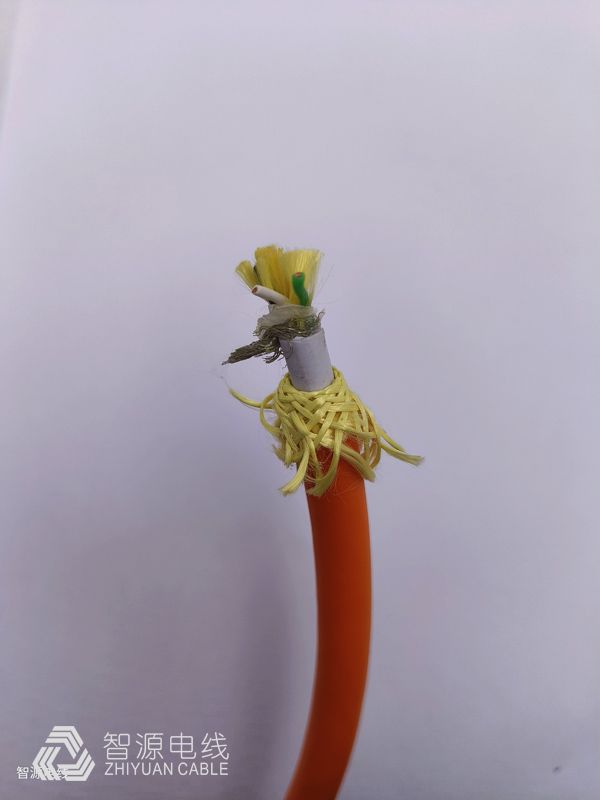 医疗线材