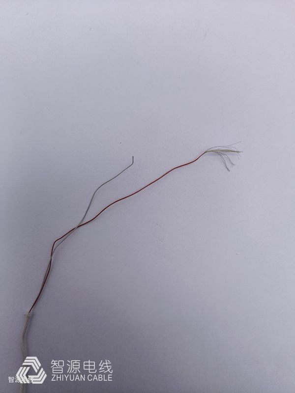 极细铁氟龙线材